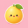 蜜柚导航