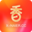 香奶兒 图标