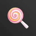 Candy AI 图标