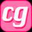 吃瓜网App 图标
