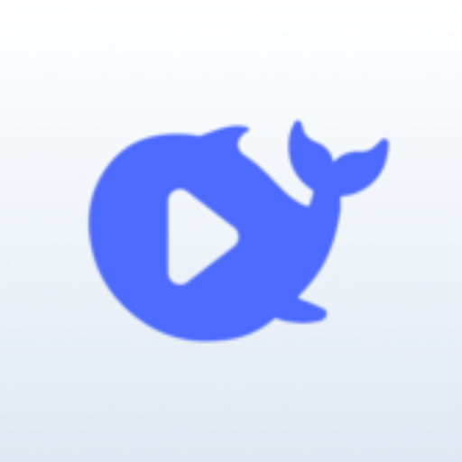 Deepseek成人版 图标