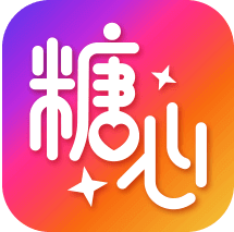 哆啦A漫 图标