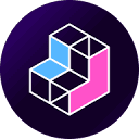 Joyland AI 图标