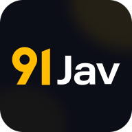 91Javapp 图标