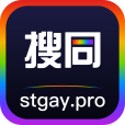 搜同 图标