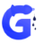 GTV輕量版 图标