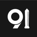 PornTV 图标