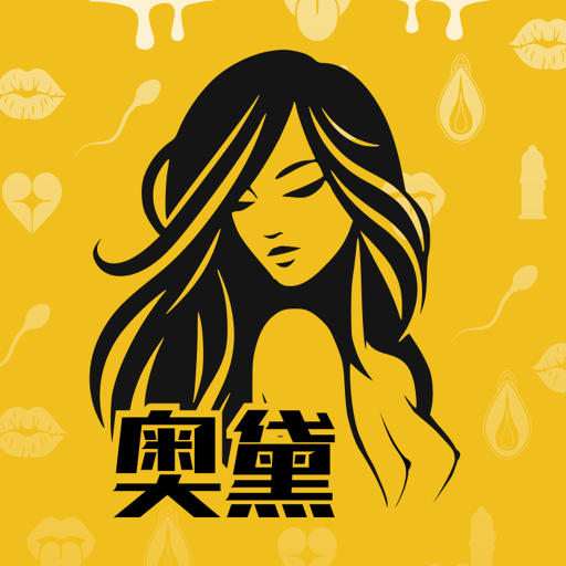 金莲 图标