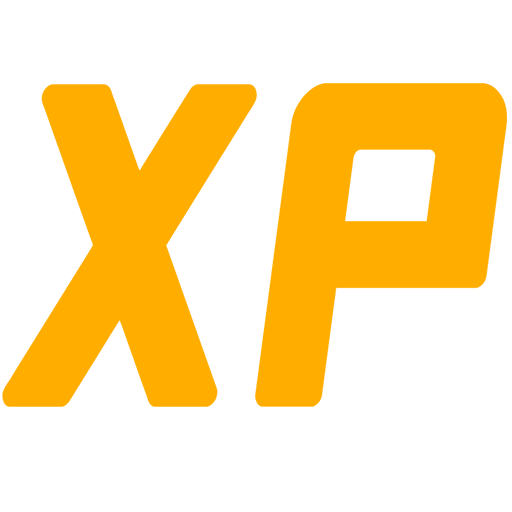 XP天堂